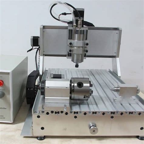 china laser cnc machine for metal manufacturers|desktop engraving machine for metal.